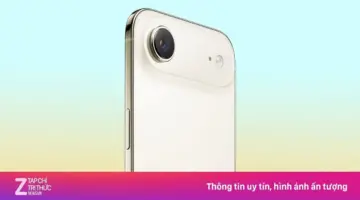 سوف يكون هناك المزيد من أجهزة آيفون فائقة النحافة.